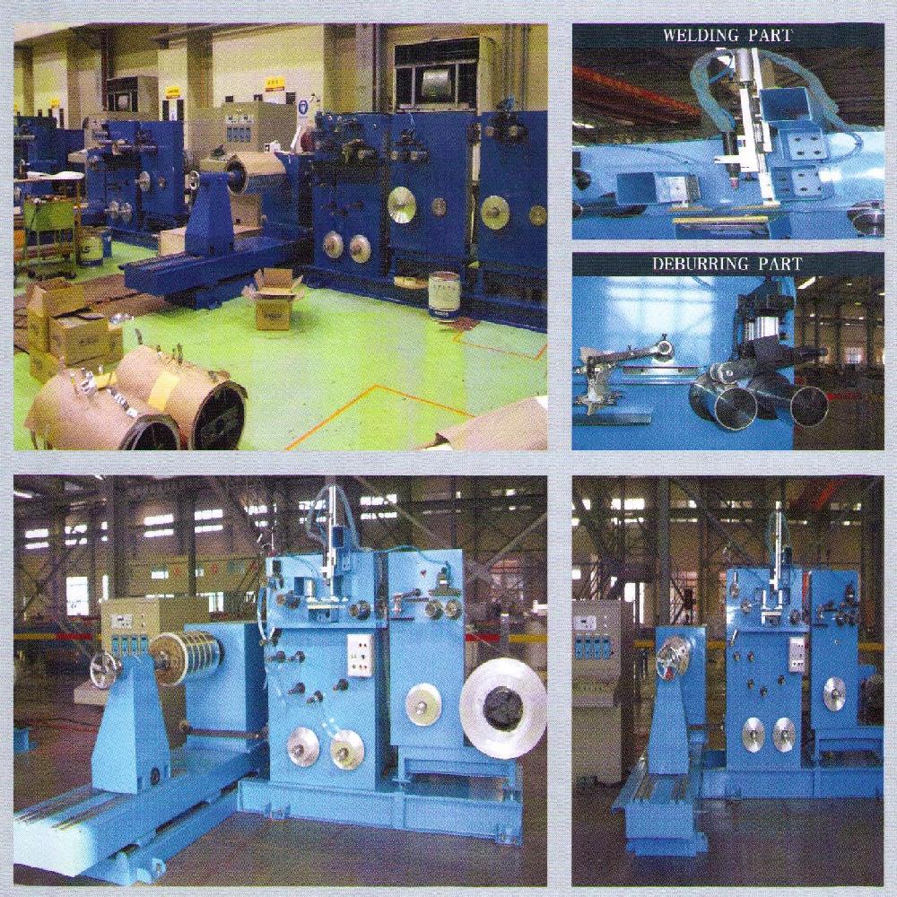 Epoxy Mold Vacuum Casting Plant